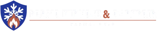 Parma Furnace & AC Repair